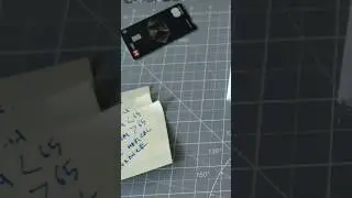 RBC Destroyed Canada's Best Travel Credit Card HSBC World Elite Mastercard