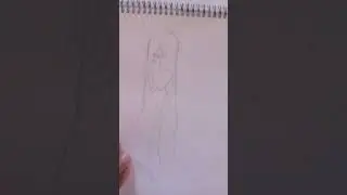 me echaron un beta ando suelta rompe discoteca