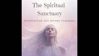 Guided Meditation to Meet Your Ascended Master: Higher Wisdom, Soul Alignment & Divine Support