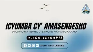 Icyumba cyo kuwa Gatatu I Nyarugenge 04/02/2026