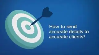BULK SMS  Services Provider in India- #SMSGATEWAYHUB