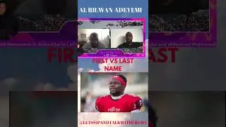 #firstname #lastname #profootballer