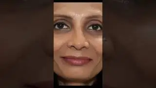 LIP SWATCHES#youtubeshorts#ytshorts#shorts#swatchparty#ashortaday#viral#trending#lipswatches#best