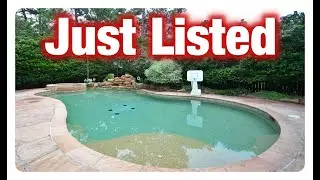 20626 Delta Wood Trail Humble, TX 77346