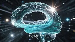 Tone  Calm, mindful, motivational Style  ASMR + Money Mindset Voiceover  CapCut auto generates if yo