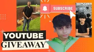 MY Vlog Moheb and onke bare bhi Ke Pas moncha do please 🙏🙏🥺