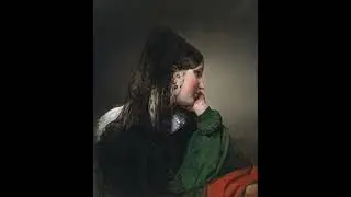 Beethoven - Piano Sonatas Op 101, Op 109, Op 110 and Op 111 - Ronald Brautigam