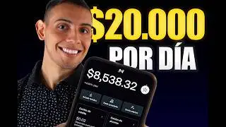 3 IDEAS de INGRESOS PASIVOS 🔥 (+5.000 U$D) con Nexo