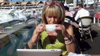 2016_OpprotunityNZ_Short_with-new-disclaimer