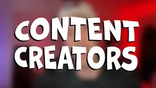 How To Join Twizz as a Content Creator on YouTube ... (Tips & Tricks To Join) #TwizzRC