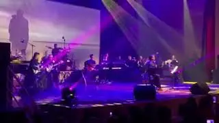Chamara weerasinghe live in Melbourne Australia sundara rathriyak