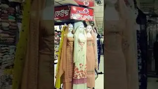 shopping ❤️❤️#shortvideo #trending #shopping #shortsfeed #shortsviral #shorts #ytshortsvideo #