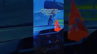 Utamakan bersyukur gaya hidup nomer.....#automobile #storywa #sykunno #semuaorang #cikarang