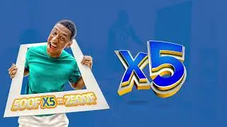 Spot Moov Africa - Forfaits Flex