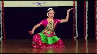 thottu thottu