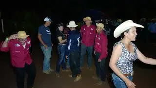 PREMIACIÓN EN LA PISTA  7 DE FEBRERO EN CERRO DE PLATA DE CAÑASA 2026