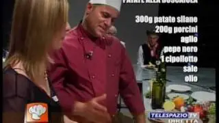 20090422.masterchef.m