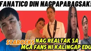 STOROCK MAY BULONG SA EDCY