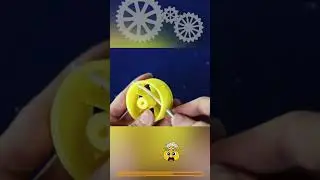 Создание ручной дрели