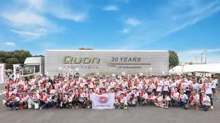 上尾シティハーフマラソン 2024 / Ageo City Half Marathon 2024