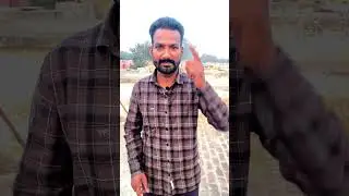 Facebook Par video kaise Banaye #facebook #motivation  #socialmediatips #contentstrategy 