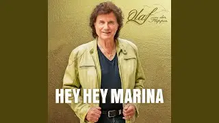 Hey Hey Marina