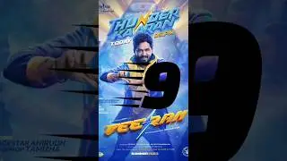 Top 10 Best South Indian Super-Hero Movies💥💥#viral #shorts