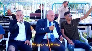 زيانة وحلاقة  #مواويل #منوعات  #مهرجان  ابوصبحي فيصل نعيم العريس صبحي  #ترشيحا