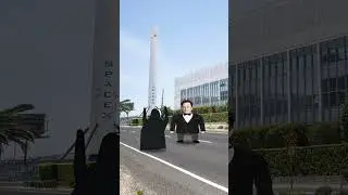elon 👍