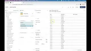 Returning NULL Date