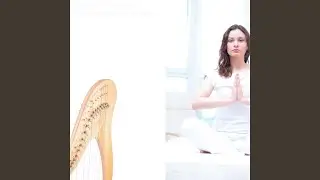 Reverent Sound for Quiet Qi Gong