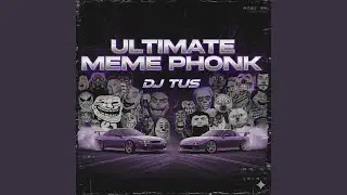STUTTER PHONK