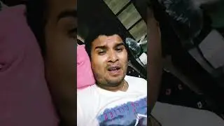 Tere ishq me nachenge 🥰#shorts #trending #youtubeshorts #gaganvlog70