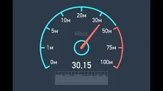 How to increase internet speed for jio users