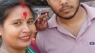বন্ধু গন আমি অনেক আসলাম তোমাদের মধ্যে গল্প করতে
