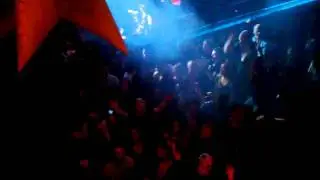 It all started in the Nineties - Mondial - Paul Elstak - Promise land - Live.3gp