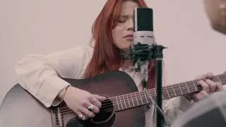 Leanne & Naara - Unan Acoustic (Live)