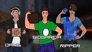 When Miners Cry Season 24 | Intro