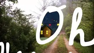 Kramies - Ohio I&rsquo;ll be Fine (feat Jerry Becker & Jim Bogios)