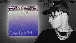 Primeras impresiones de A BCN Dream x Mir Nicol&aacute;s y C. Spaulding