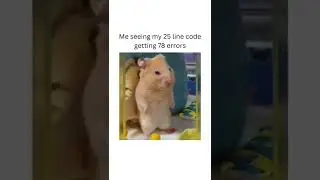 #deathcodeyt