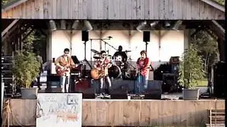 jeff byrd dirty finch harmony august 2011.wmv