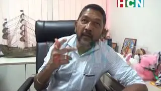HCN Prime news 26 MAY 2016
