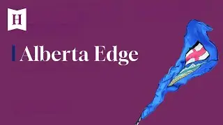 How Alberta could lead the AI revolution