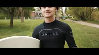 Aswell - Dead Summer (Clip Officiel)