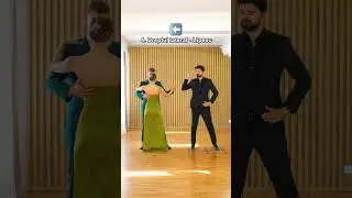 Tutorial - Dansul Mirilor  Pentru coregrafii complete www.andreiikim.ro #dansulmirilor #dans