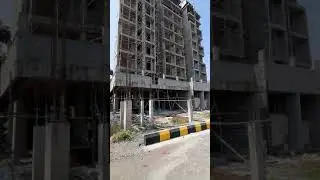 Tejas Sapphire by Tejas Builders And Developers