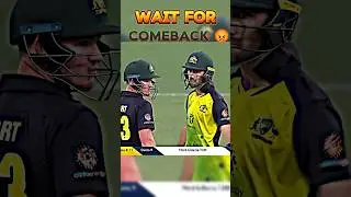 Kunal Pandya beautifull bowling 😡 ? Cricket short video #shorts #sports