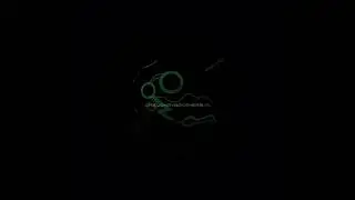 ☄️ EDX OFF-ROAD MOUNTAIN BIKES HELMETS