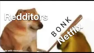 Memes I Stole From Reddit August 2020 [text to speech]